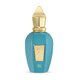 Xerjoff Erba Pura Woda perfumowana