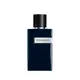 Yves Saint Laurent Y Le Parfum Woda perfumowana