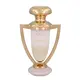 Arabiyat Prestige Extradose Femme Woda perfumowana