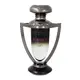 Arabiyat Prestige Extradose Homme Woda perfumowana