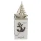 Arabiyat Prestige Marasi For Him Woda perfumowana