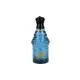 Versace Blue Jeans Woda toaletowa - Tester