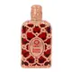 Orientica Luxury Collection Amber Rouge Woda perfumowana