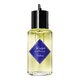 By KILIAN Moonlight in Heaven Woda perfumowana