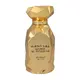 Arabiyat Prestige Mahd Al Dhahab Woda perfumowana - Tester