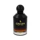Gisada Uomo Woda perfumowana - Tester