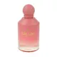 Gisada Donna Woda perfumowana - Tester