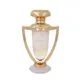 Arabiyat Prestige Extradose Femme Woda perfumowana - Tester