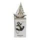 Arabiyat Prestige Marasi For Him Woda perfumowana - Tester