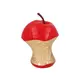 Arabiyat Prestige Forbidden Woda perfumowana - Tester