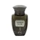 Al Haramain Noir Woda perfumowana - Tester