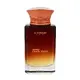 Al Haramain Oudh Musk Woda perfumowana - Tester