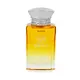 Al Haramain Musk Maliki Woda perfumowana - Tester