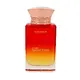Al Haramain Amber Musk Woda perfumowana - Tester
