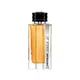 Montblanc Patchouli Ink Woda perfumowana - Tester