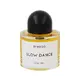 Byredo Slow Dance Woda perfumowana - Tester
