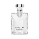Bvlgari Bvlgari Pour Homme Woda toaletowa