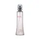 Raphael Rosalee Jolie Woda perfumowana - Tester