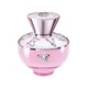 Versace Dylan Blush Pink Woda perfumowana - Tester