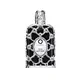 Orientica Luxury Collection Oud Saffron Woda perfumowana - Tester