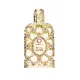 Orientica Luxury Collection Royal Amber Woda perfumowana - Tester
