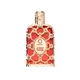 Orientica Luxury Collection Amber Rouge Woda perfumowana - Tester