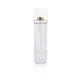 Elizabeth Arden White Tea Eau Lilac Woda toaletowa - Tester