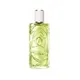 Lancôme Off Now Woda toaletowa - Tester
