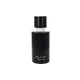 Kenneth Cole Black Woda perfumowana