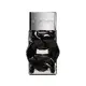 Michael Kors Pour Homme Absolu Woda perfumowana - Tester