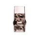 Michael Kors Pour Femme Absolu Woda perfumowana - Tester