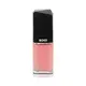 Hugo Boss Boss Ma Vie Woda perfumowana