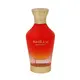 Arabiyat Prestige Rihla Woda perfumowana