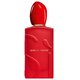 Giorgio Armani Si Passione Red Bloom Woda perfumowana