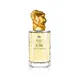 Sisley Eau Du Soir Woda perfumowana - Tester
