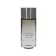 Issey Miyake Le Sel d`Issey Woda perfumowana