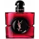 Yves Saint Laurent Black Opium Pink Glaze Woda perfumowana