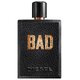 Diesel Bad Woda toaletowa