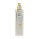 Elizabeth Arden 5th Avenue NYC Woda perfumowana - Tester