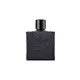 Rayhaan Dark Leather Woda perfumowana