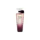 Lancôme Tresor Midnight Rose Woda perfumowana - Tester