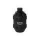 Viktor & Rolf Spicebomb Dark Leather Woda perfumowana - Tester