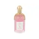 Guerlain Aqua Allegoria Florabloom Woda toaletowa - Tester