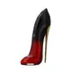 Carolina Herrera Very Good Girl Elixir Woda perfumowana - Tester