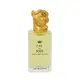 Sisley Eau Du Soir Woda perfumowana - Tester