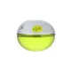 DKNY Be Delicious Woda perfumowana - Tester