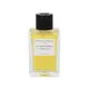 Essential Parfums Patchouli Mania Woda perfumowana - Tester