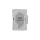 Arabiyat Prestige Marwa Woda perfumowana