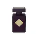 Initio Parfums Prives High Frequency Woda perfumowana - Tester