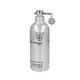 Montale Chocolate Greedy Woda perfumowana - Tester